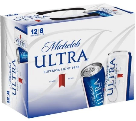 http://cambridgewinesnj.com/cdn/shop/products/screenshot-2020-03-01-michelob-ultra-12-google-sea.png?v=1670901705