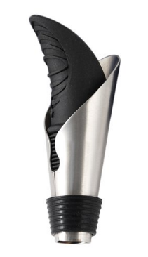 http://cambridgewinesnj.com/cdn/shop/products/screenshot-2020-12-07-duo-bottle-stopper-and-pour.png?v=1670899610