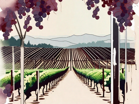 How to find high quality California Cabernet for under $20