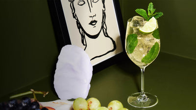 The Explosion of the "Spritz Cocktails" in 2023