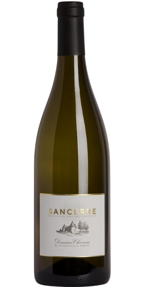 Domaine Chevreau Sancerre 2022