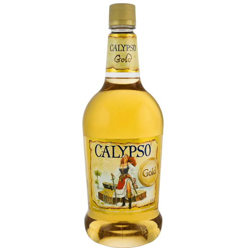 Calypso Gold 1.75L
