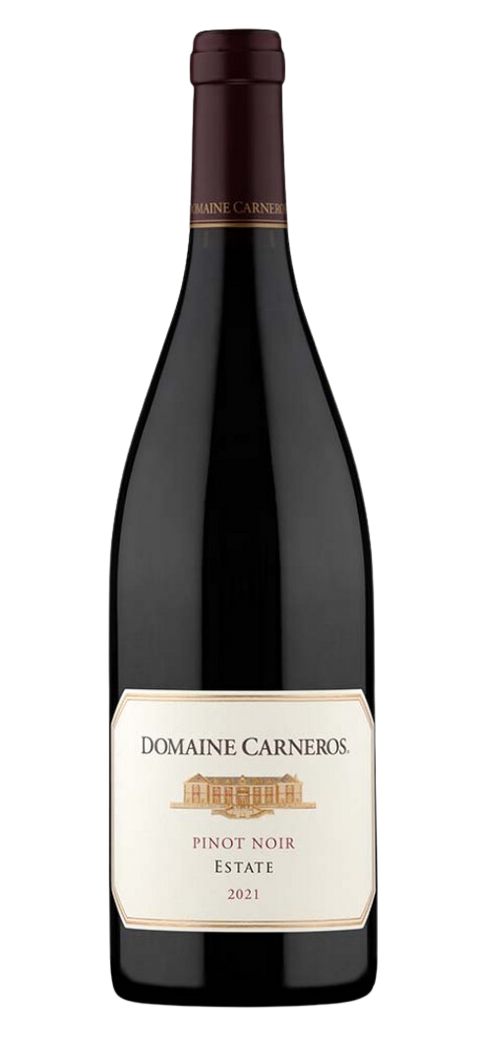 Domaine Carneros Pinot Noir 2020