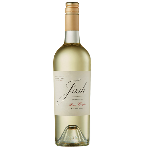 Josh Cellars Pinot Grigio