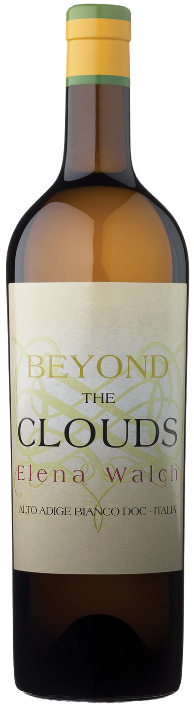 Elena Walch Beyond the Clouds 2022