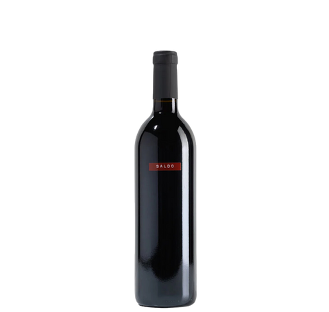 The Prisoner Wine Co. 'Saldo' Zinfandel 2021