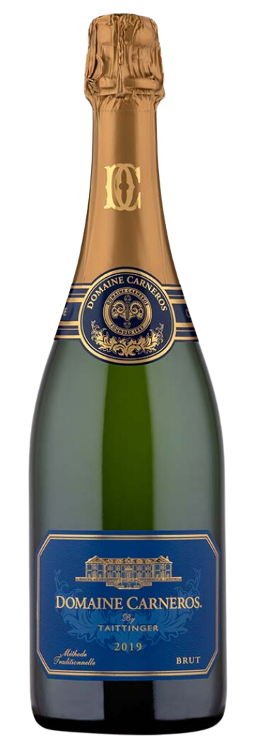 Domaine Carneros Brut 2020