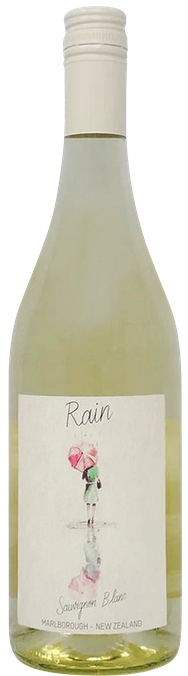 Rain Sauvignon Blanc 2023