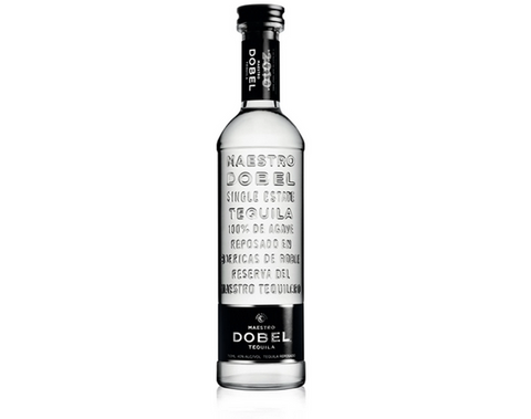 Maestro Dobel Diamonte 750ml