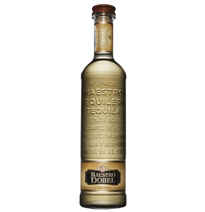 Dobel Reposado 750ml