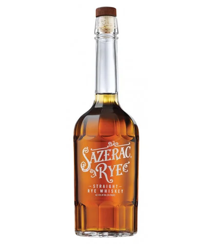 Sazerac Rye 1.75ml