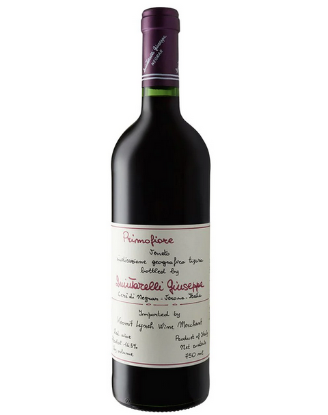 Quintarelli Primofiore 1.5L  2022