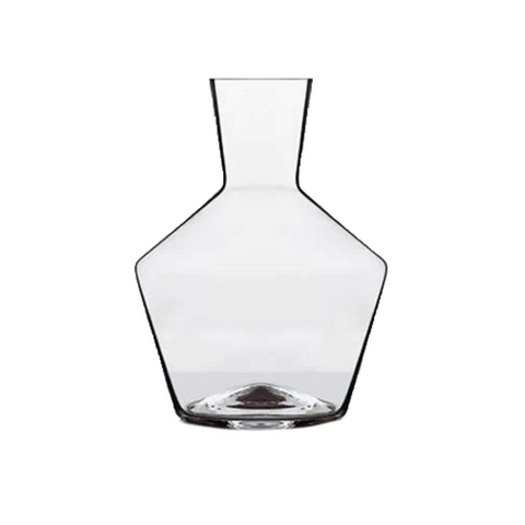 Zalto Axium Decanter