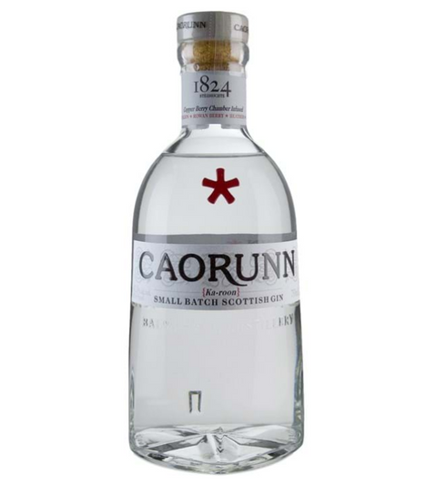 Caorunn Gin 750ml
