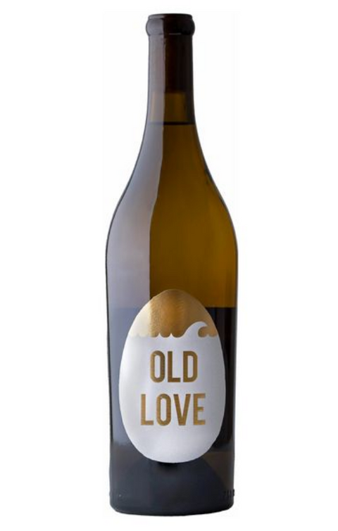 Ovum Wines Old Love 2022