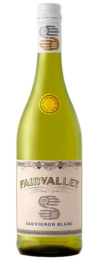 Fairvalley Sauvignon Blanc
