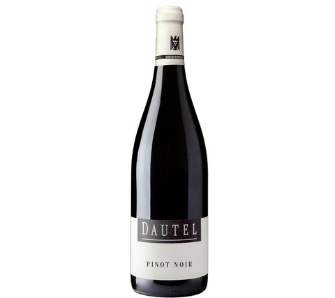 Dautel Estate Spatburgunder Pinot Noir 2021