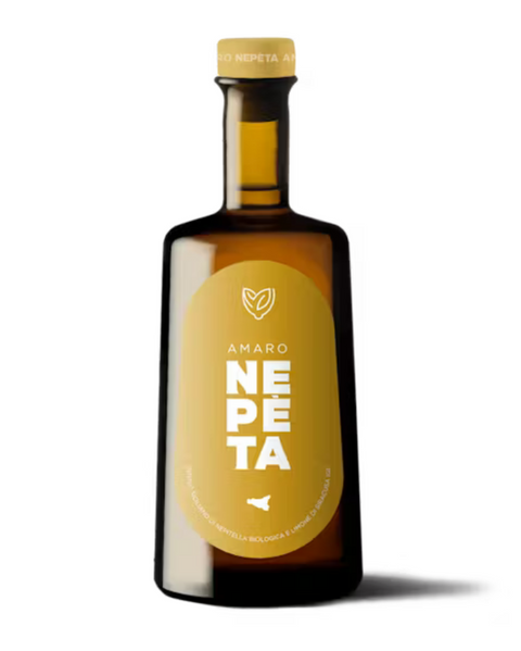 Amaro Nepeta 750 ml