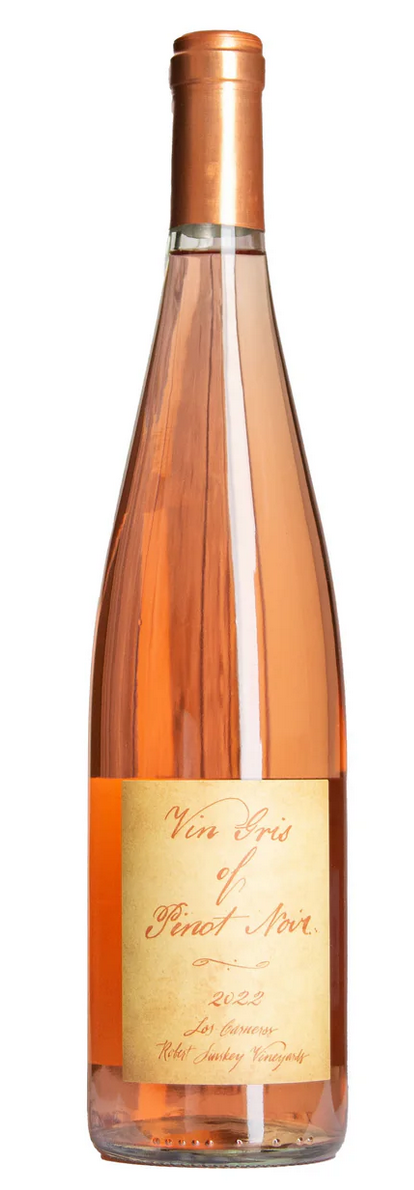 Robert Sinskey Vin Gris Rose 2023