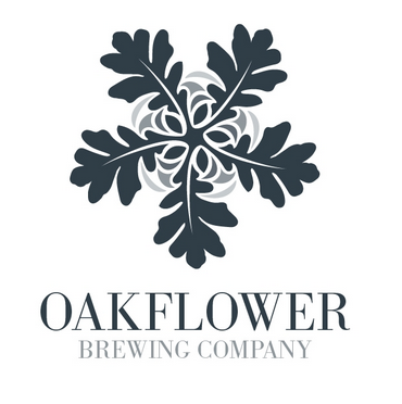 Oakflower Ring 23 Pale Ale 12oz