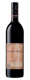 Woodward Canyon 'Nelms Road' Washington Cabernet Sauvignon