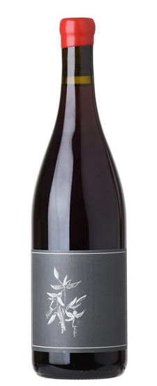 Arnot-Roberts Trousseau Pinot Noir 2021