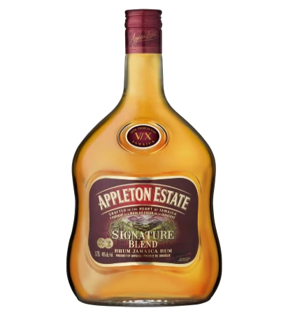 Appleton Estate Signature Blend Rum 1.75L