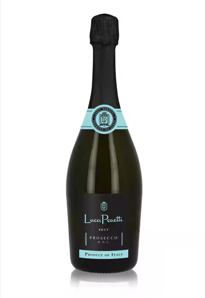 Luca Paretti Prosecco Brut NV