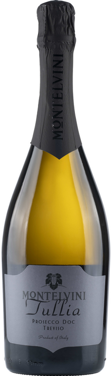 Tullia Prosecco Brut