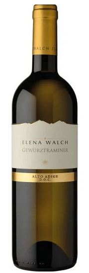 Elena Walch Gewurztraminer Kastelaz 2020