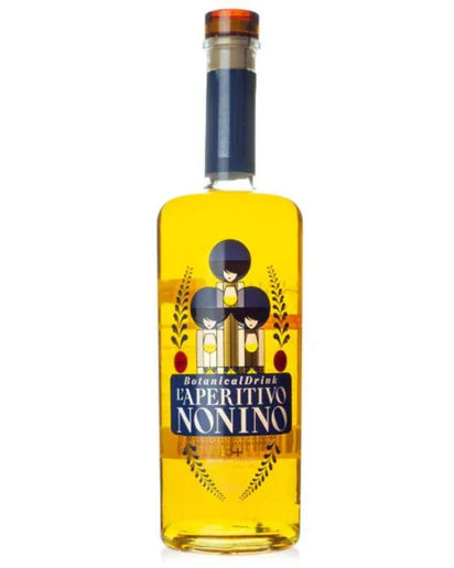 Nonino Apertivo 750ml