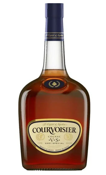 Courvoisier VS 1.75L