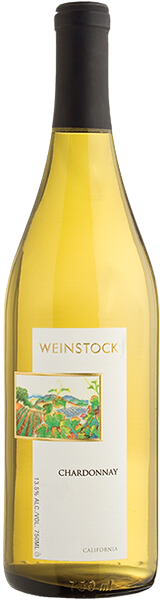 Weinstock Chardonnay