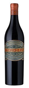 Caymus-Conundrum Red Blend 2020