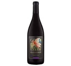 Cloisonne Russian River Valley Pinot Noir 2019