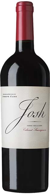 Josh Cellars Cabernet Sauvignon