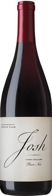 Josh Cellars Pinot Noir