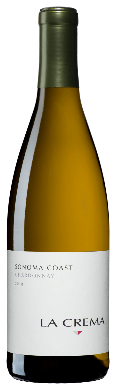 La Crema Chardonnay Sonoma Coast