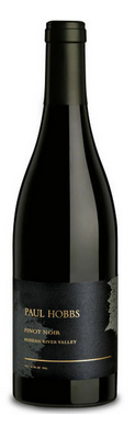 Paul Hobbs Russian River Valley Pinot Noir 2022