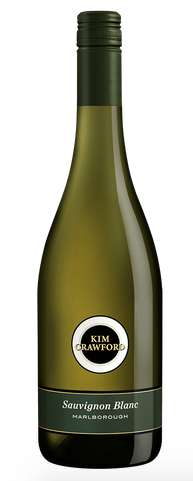 Kim Crawford Sauvignon Blanc