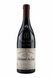 Domaine de L'Harmas Châteauneuf du Pape 2021