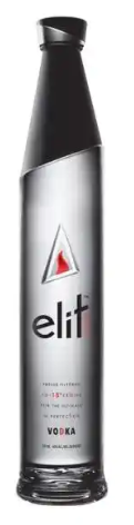 Stolichnaya Elit Vodka 1.75L