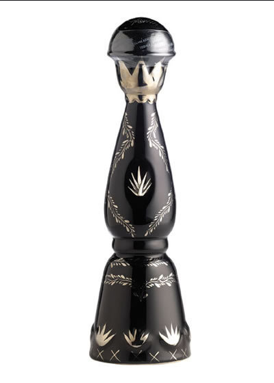 Clase Azul Anejo 750ml