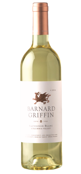 Barnard Griffin Sauvignon Blanc