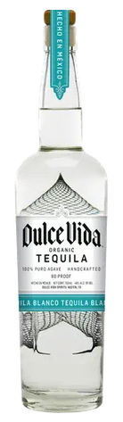 Dulce Vida Blanco 750ml