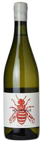 Bodega Chacra Mainque Chardonnay 2021