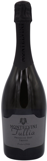 Tullia Brut Prosecco NV