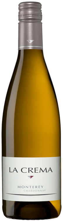 La Crema Monterey Chardonnay 2020