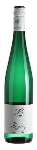 Dr. Loosen Mosel Riesling