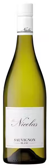 Maison Nicolas Sauvignon Blanc